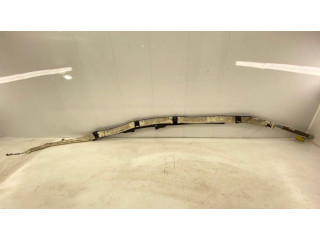 Боковая подушка безопасности 7L5880741E   Porsche Cayenne (9PA)