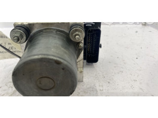 Jednotka ABS 1613340080   Peugeot 5008 2016