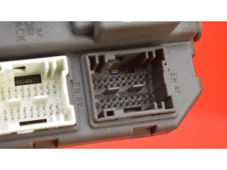   Pojistková skříňka 1498231080, 1498231080   Audi A6 S6 C8 4K 2003