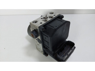 Jednotka ABS 4E0614517CP   Audi A8 S8 D3 4E 2004