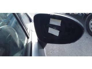 Zpětné zrcátko  KIA Rio 2012  876211W010  