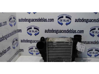 Интеркулер  INTERCOOLER   Audi A3 S3 8L 