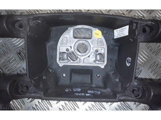 Руль Volkswagen Phaeton  2002 - 2016 года 3d0419091s      