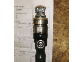 Vstřikovač 236700L020, 01H74378   Toyota Land Cruiser (J120)    1kd 