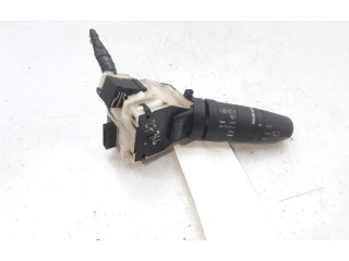 Переключатель дворников 25260EM00E   Nissan Tiida C11
