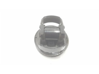 Píst 0628V1, 1151CB   Citroen C4 I  pro naftový motor 1.6  