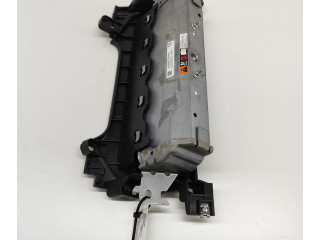 Подушка безопасности для колен GA513E0210   Toyota C-HR II