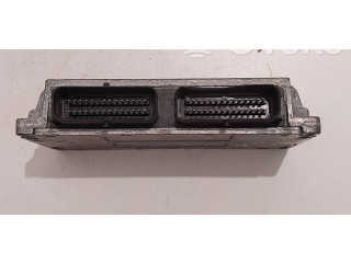 Блок управления коробкой передач 9649117480, S118047522B   Citroen C5