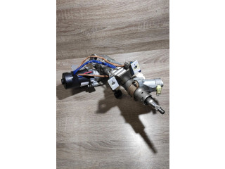 Vstřikovací lišta F8-694, 05200   Toyota Yaris     