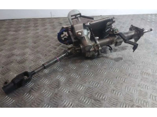 Řídící jednotka 488109U12A, 48810BH10A   Nissan Note (E11) 2007
