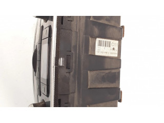 Блок управления климат-контролем 847423K000   Hyundai Sonata