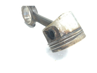  Поршень B5254FS   Volvo 960  