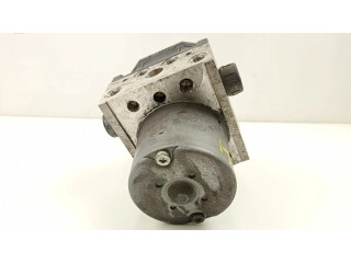 Блок АБС 51718107, 0265222034   Fiat  Stilo  
