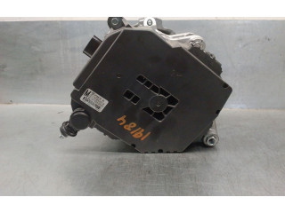 Генератор C3TB5091B   Mazda 3      