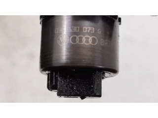 Форсунка 0414720404    Audi A3 S3 8P для дизельного двигателя bkd 2