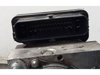 Jednotka ABS 9825549780, P3-A8-27-3   Peugeot 3008 II 2017