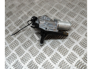 Моторчик заднего дворника A4479061900, W000059897    Mercedes-Benz Vito Viano W447