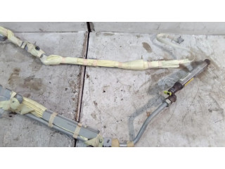 Боковая подушка безопасности 121358555, 12135   Mazda 5