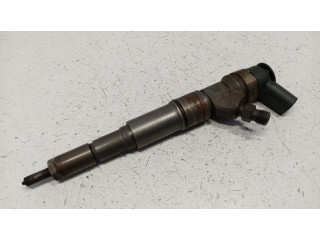 Vstřikovač 7793836, 13537793836   BMW 3 E90 E91  pro naftový motor 2.0 M47N2 