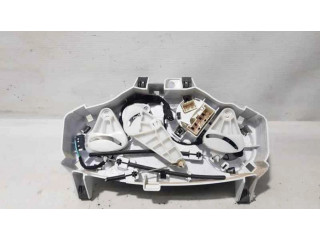 Блок управления климат-контролем 98616861, 40090   Ford Ka