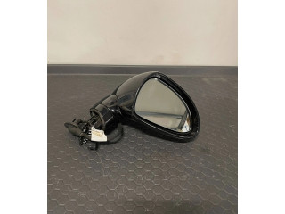 Zpětné zrcátko  Porsche 911 991 2015  99161271701  