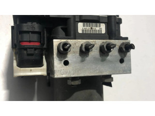 Jednotka ABS 0265251177, 9661887180   Peugeot Expert 2015