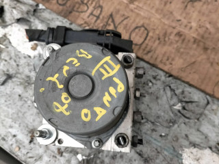 Блок АБС 71719584   Fiat  Punto (188)  1999-2010 года