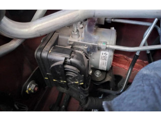Jednotka ABS 476604105R, 476604105R   Renault Sandero I 2021