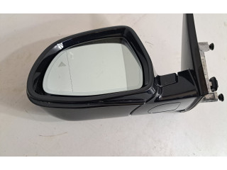 Зеркало электрическое        BMW iX3 G08  2020 -  года   