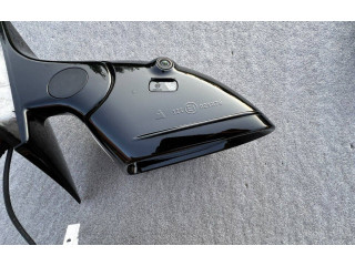 Zpětné zrcátko  Mercedes-Benz S W222 2020  A22281C400, A0009055605  