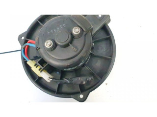 Вентилятор печки    03u352   Mitsubishi Carisma