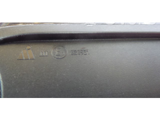 Zpětné zrcátko  Audi RS4 B8 2009  E1020931, 1FICHACOM6FIOS  