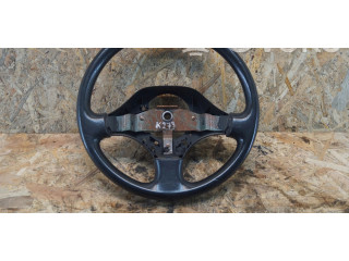 Volant Daihatsu Terios 2002 6303057010  