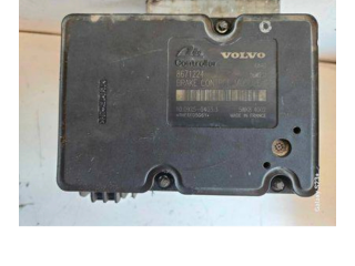 Jednotka ABS 8671224, 10092504033   Volvo XC90 2004