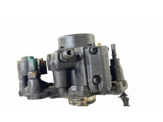 Vstřikovací čerpadlo 9687959180   Ford Mondeo MK IV  pro naftový motor 2.0  
