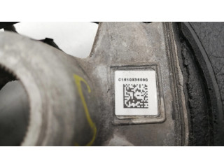 Volant BMW 1 F20 F21 2010 610234901D  
