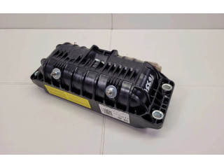 Подушка безопасности пассажира 5NA880204F   Volkswagen Tiguan