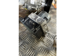 Jednotka ABS 476603ZF4B   Nissan Pulsar 2016