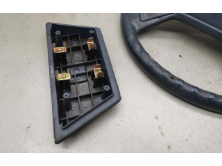Volant Nissan Vanette 1991   