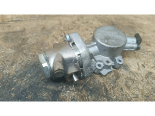 Vstřikovací čerpadlo 06E103535A   Audi Q5 SQ5  pro benzínový motor 3.0 CGE 