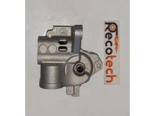 Čerpadlo oleje MEC141440   Audi A3 S3 8P   