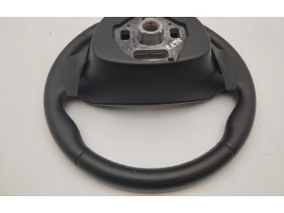 Volant Chevrolet Corvette 2016 84016605  