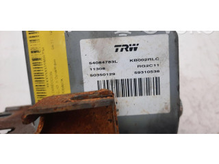 Volant Renault Clio III 2013 8200826807A  