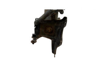 Jednotka ABS 4454002060, 0265235065   Toyota Auris 150 2007