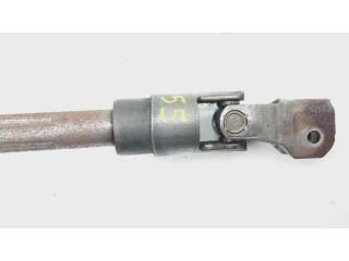    Рулевая рейка 488109342R   Dacia Dokker 