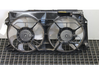 Zpětné zrcátko  Toyota GT 86 2012  45120CA000  