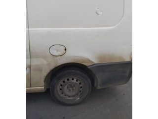 Řídící jednotka 0009667611680   Fiat Scudo 2010