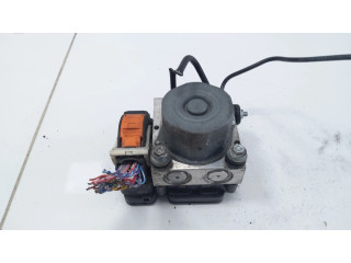 Jednotka ABS 9811707980   Peugeot 308 2011