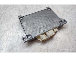 Блок управления A0009000102   Mercedes-Benz GL X166