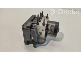 Блок АБС 1J0907379P, 7M3614111H   Ford  Galaxy  2000-2006 года